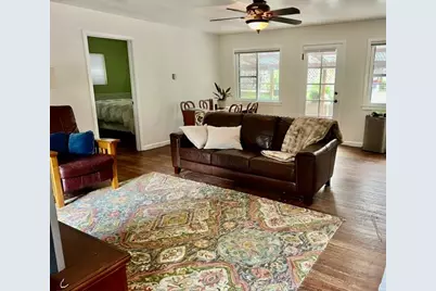 9140 Glen Arbor Rd, Ben Lomond, CA 95005 - Photo 2