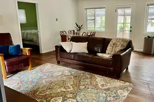 9140 Glen Arbor Rd, Ben Lomond, CA 95005 - Photo 2