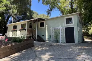 9140 Glen Arbor Rd, Ben Lomond, CA 95005 - Photo 1