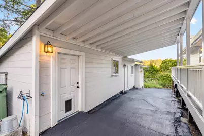 251 Starlight Ter, Santa Cruz, CA 95065 - Photo 26
