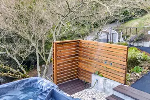 251 Starlight Terrace, Santa Cruz, CA 95065 - Photo 28
