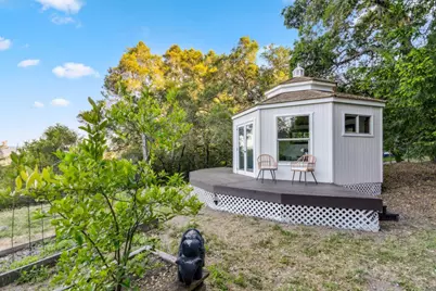 251 Starlight Ter, Santa Cruz, CA 95065 - Photo 34