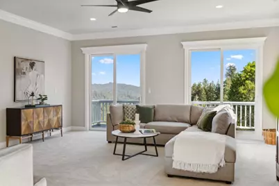 251 Starlight Ter, Santa Cruz, CA 95065 - Photo 16