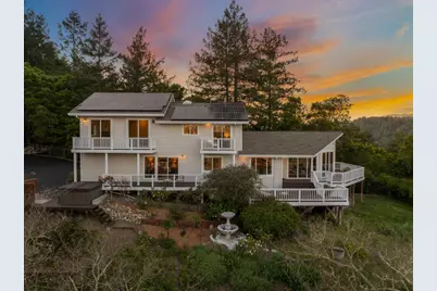 251 Starlight Ter, Santa Cruz, CA 95065 - Photo 40