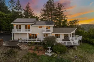 251 Starlight Terrace, Santa Cruz, CA 95065 - Photo 40