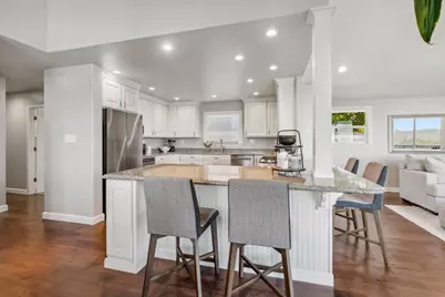 251 Starlight Ter, Santa Cruz, CA 95065 - Photo 8