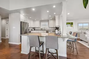 251 Starlight Terrace, Santa Cruz, CA 95065 - Photo 8