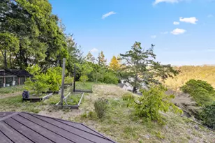 251 Starlight Terrace, Santa Cruz, CA 95065 - Photo 30