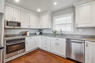 251 Starlight Terrace, Santa Cruz, CA 95065 - Photo 6