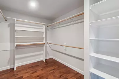 251 Starlight Ter, Santa Cruz, CA 95065 - Photo 12