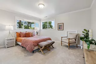 251 Starlight Terrace, Santa Cruz, CA 95065 - Photo 18