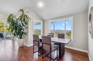 251 Starlight Terrace, Santa Cruz, CA 95065 - Photo 10
