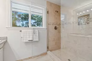 251 Starlight Terrace, Santa Cruz, CA 95065 - Photo 20