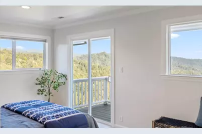 251 Starlight Ter, Santa Cruz, CA 95065 - Photo 22
