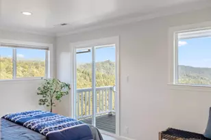 251 Starlight Terrace, Santa Cruz, CA 95065 - Photo 22