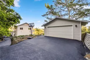 251 Starlight Terrace, Santa Cruz, CA 95065 - Photo 38