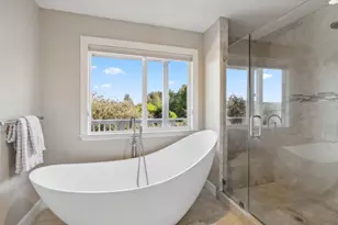 251 Starlight Terrace, Santa Cruz, CA 95065 - Photo 14