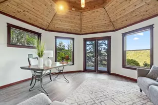 251 Starlight Terrace, Santa Cruz, CA 95065 - Photo 36