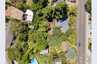 2033 San Carlos Ave, San Carlos, CA 94070 - Photo 32