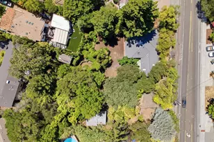 2033 San Carlos Ave, San Carlos, CA 94070 - Photo 32