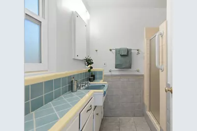 2033 San Carlos Ave, San Carlos, CA 94070 - Photo 22