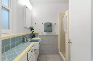 2033 San Carlos Ave, San Carlos, CA 94070 - Photo 22