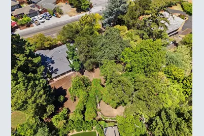2033 San Carlos Ave, San Carlos, CA 94070 - Photo 34