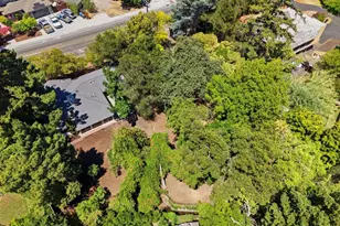 2033 San Carlos Ave, San Carlos, CA 94070 - Photo 34