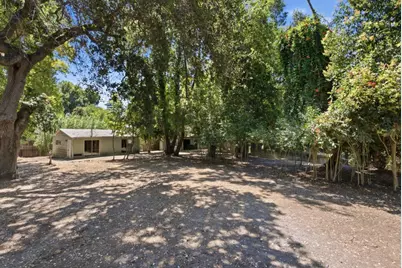 2033 San Carlos Ave, San Carlos, CA 94070 - Photo 4