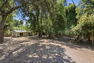 2033 San Carlos Ave, San Carlos, CA 94070 - Photo 4