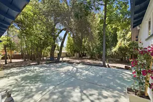 2033 San Carlos Ave, San Carlos, CA 94070 - Photo 10