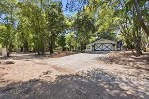 2033 San Carlos Ave, San Carlos, CA 94070 - Photo 2