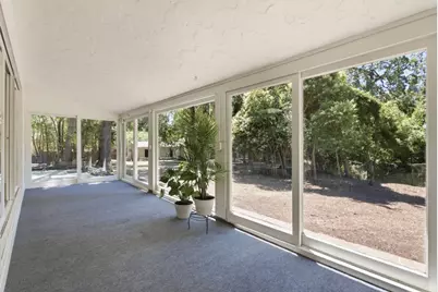 2033 San Carlos Ave, San Carlos, CA 94070 - Photo 18