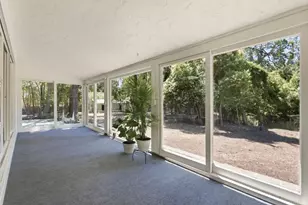 2033 San Carlos Ave, San Carlos, CA 94070 - Photo 18
