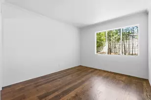 2033 San Carlos Ave, San Carlos, CA 94070 - Photo 24