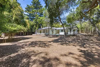2033 San Carlos Ave, San Carlos, CA 94070 - Photo 6