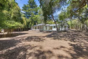 2033 San Carlos Ave, San Carlos, CA 94070 - Photo 6