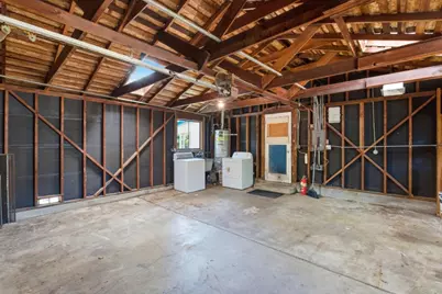 2033 San Carlos Ave, San Carlos, CA 94070 - Photo 26