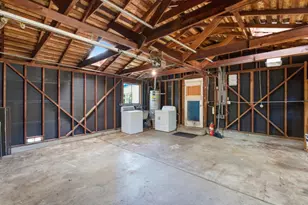 2033 San Carlos Ave, San Carlos, CA 94070 - Photo 26