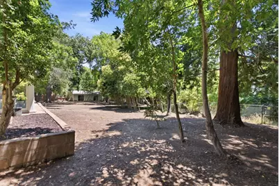 2033 San Carlos Ave, San Carlos, CA 94070 - Photo 28