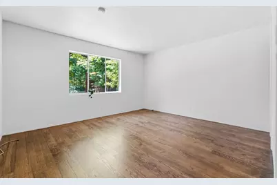 2033 San Carlos Ave, San Carlos, CA 94070 - Photo 20