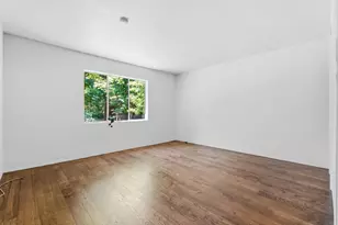 2033 San Carlos Ave, San Carlos, CA 94070 - Photo 20