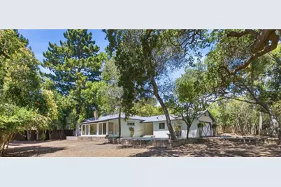 2033 San Carlos Ave, San Carlos, CA 94070 - Photo 1