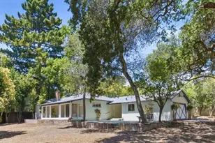2033 San Carlos Ave, San Carlos, CA 94070 - Photo 1