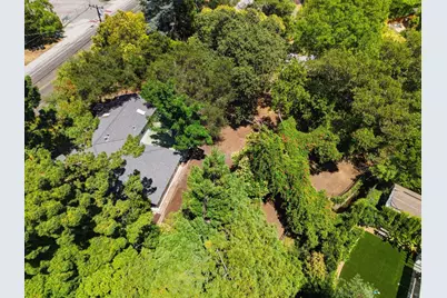 2033 San Carlos Ave, San Carlos, CA 94070 - Photo 30