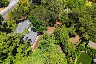 2033 San Carlos Ave, San Carlos, CA 94070 - Photo 30