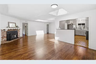 2033 San Carlos Ave, San Carlos, CA 94070 - Photo 14