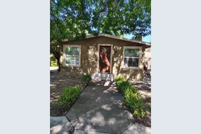 217 Semple St, Modesto, CA 95354 - Photo 1