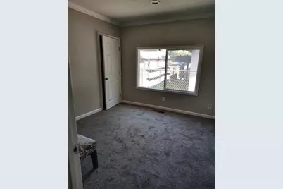 217 Semple St, Modesto, CA 95354 - Photo 4