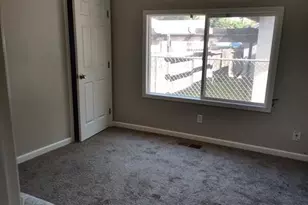 217 Semple St, Modesto, CA 95354 - Photo 4